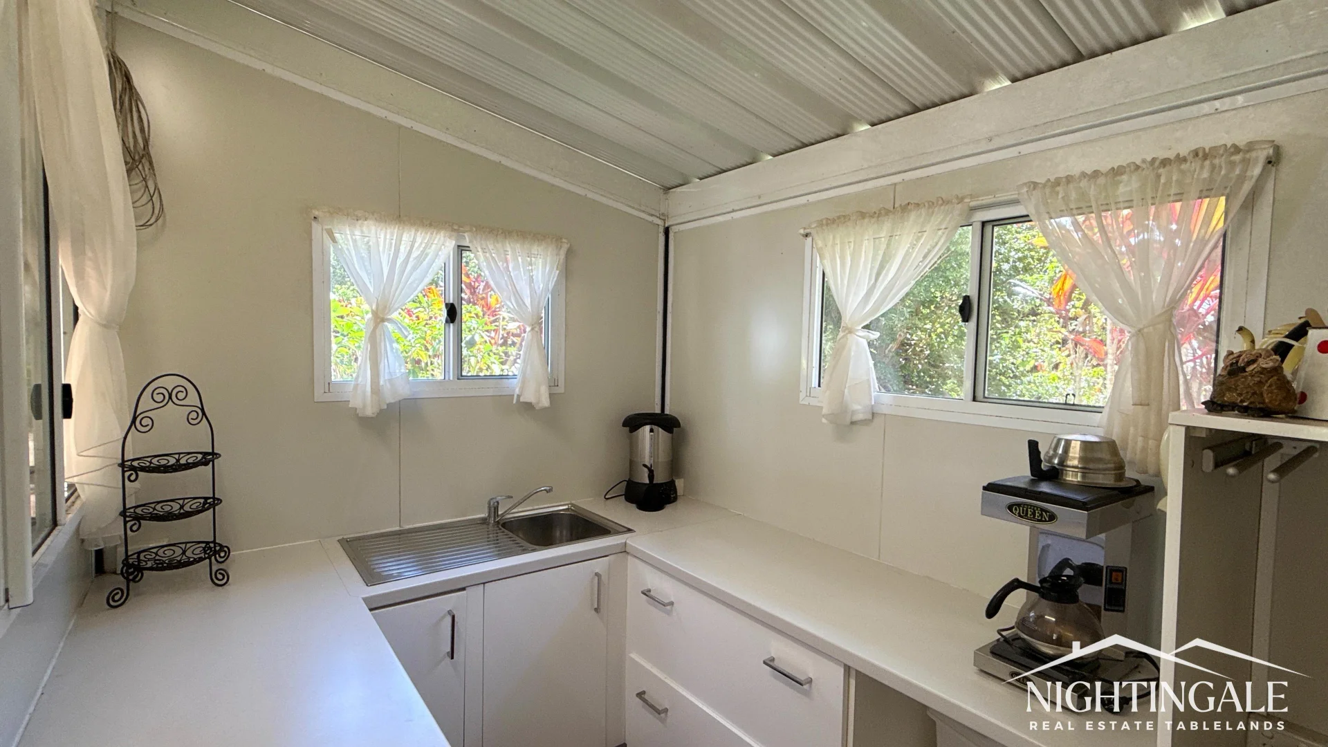 Additional image 33 of Lake Eacham QLD 4884