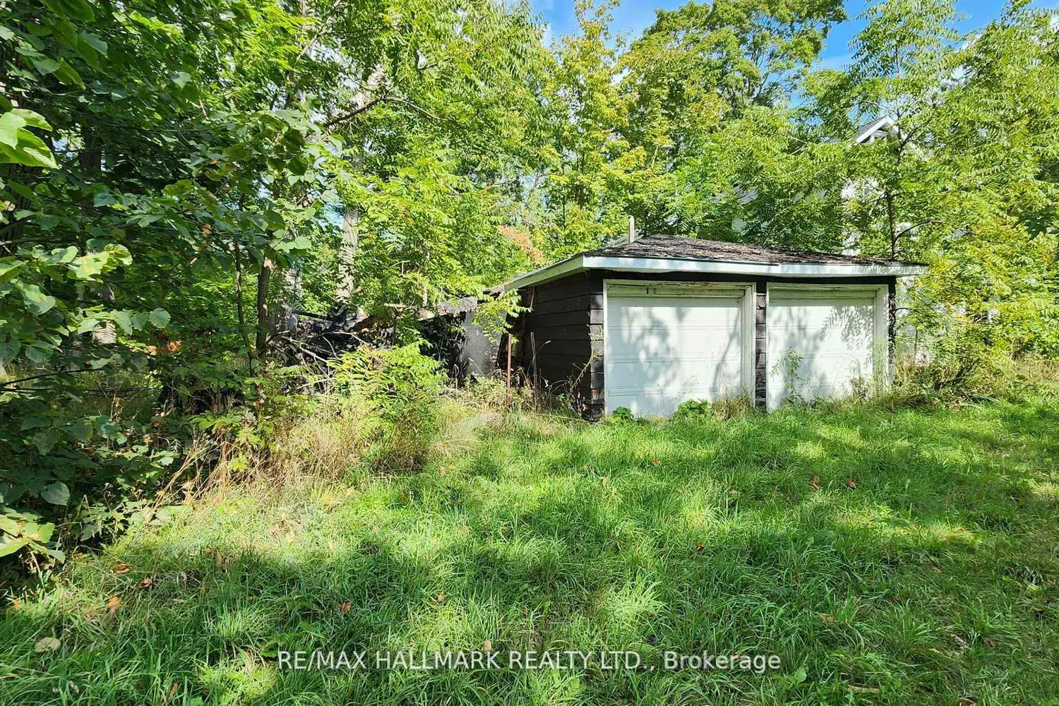 Additional image 16 of 26 Lakeshore Road