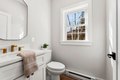 Additional image 11 of 48 Mystic Lake Dr Unit 48, Arlington, MA, 02474