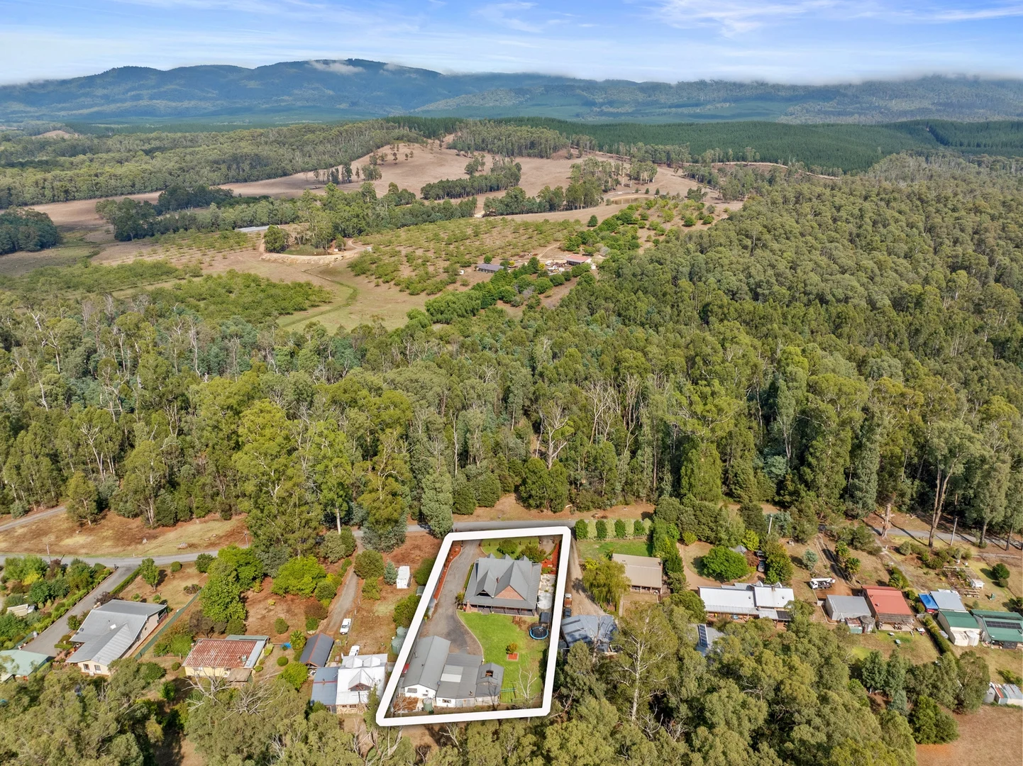 Additional image 31 of 26 Tarnpirr Rd, Narbethong VIC 3778