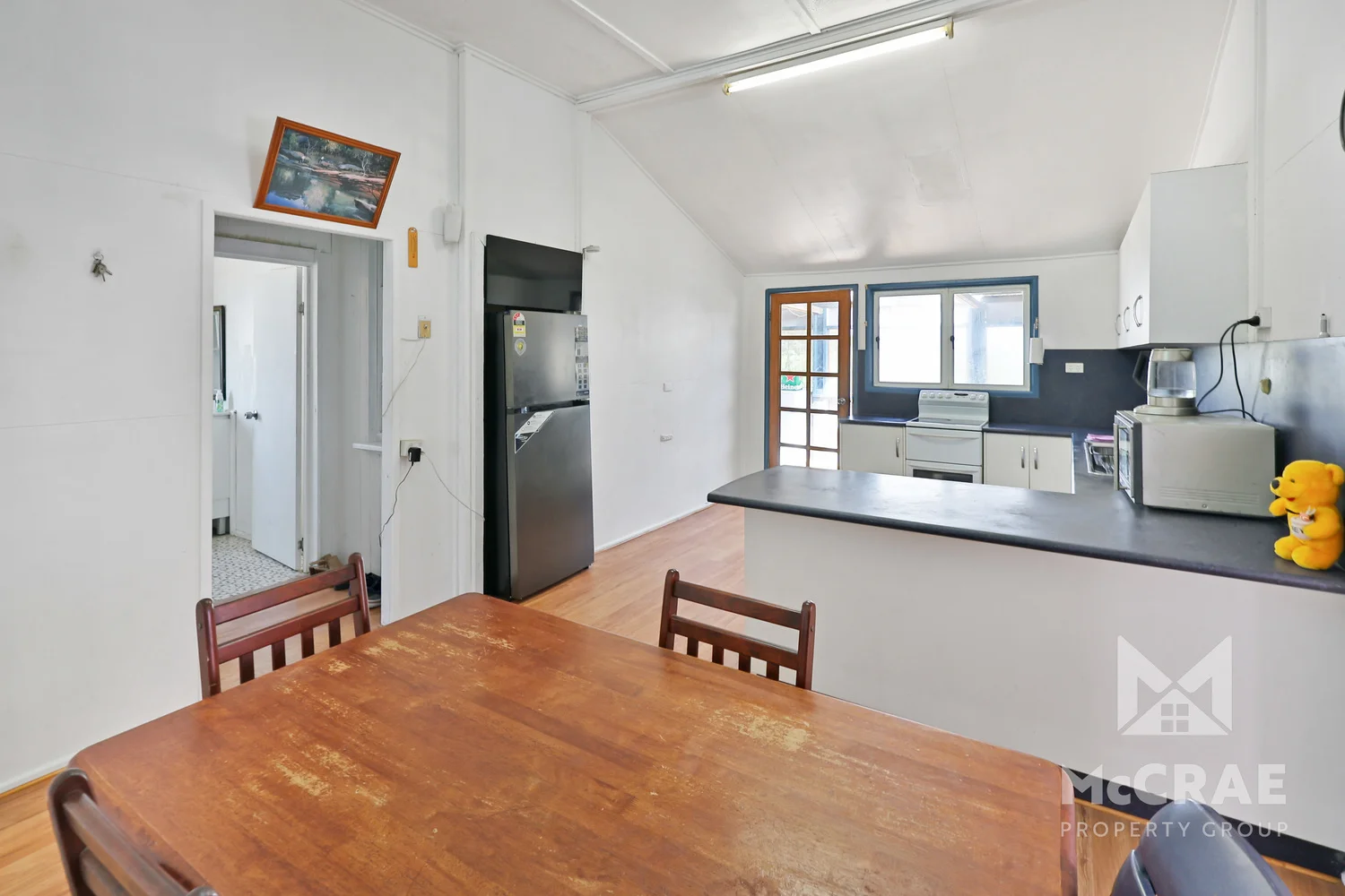 Additional image 5 of 11 Gillies Street, Bowen QLD 4805