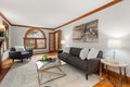 Additional image 2 of 39 Malcolm Rd, Boston, MA, 02130