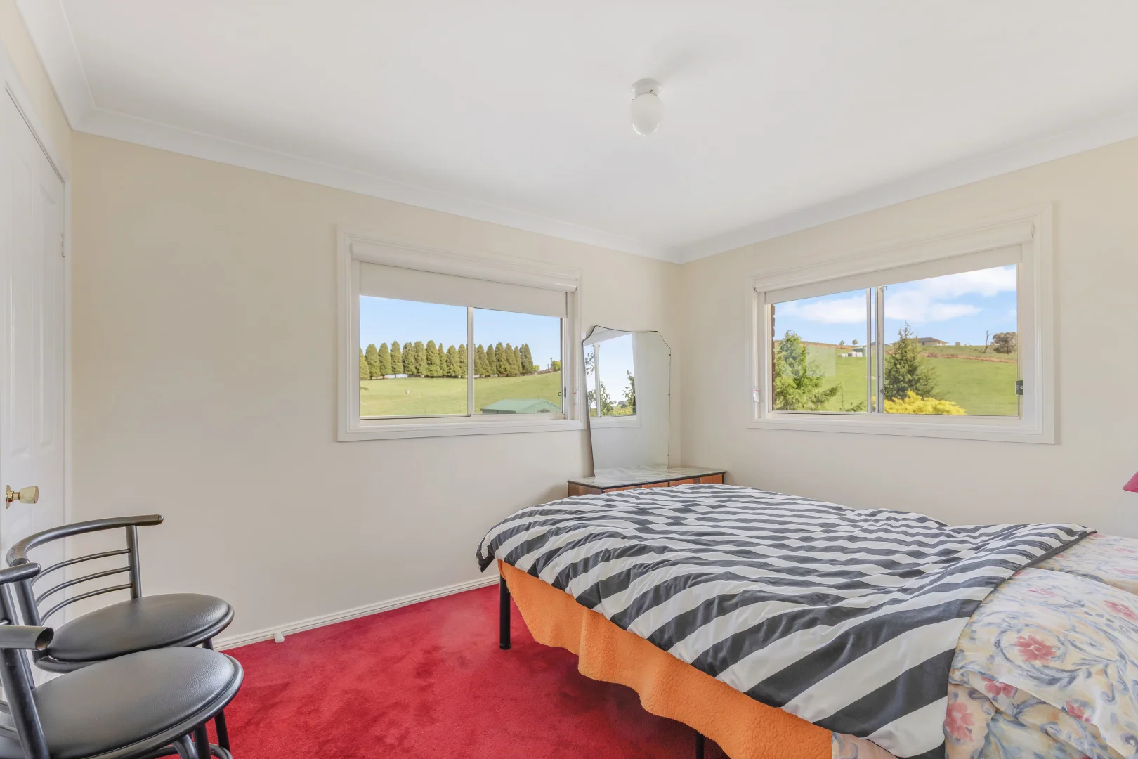 Additional image 9 of 199 Baileys Lane, Oberon NSW 2787