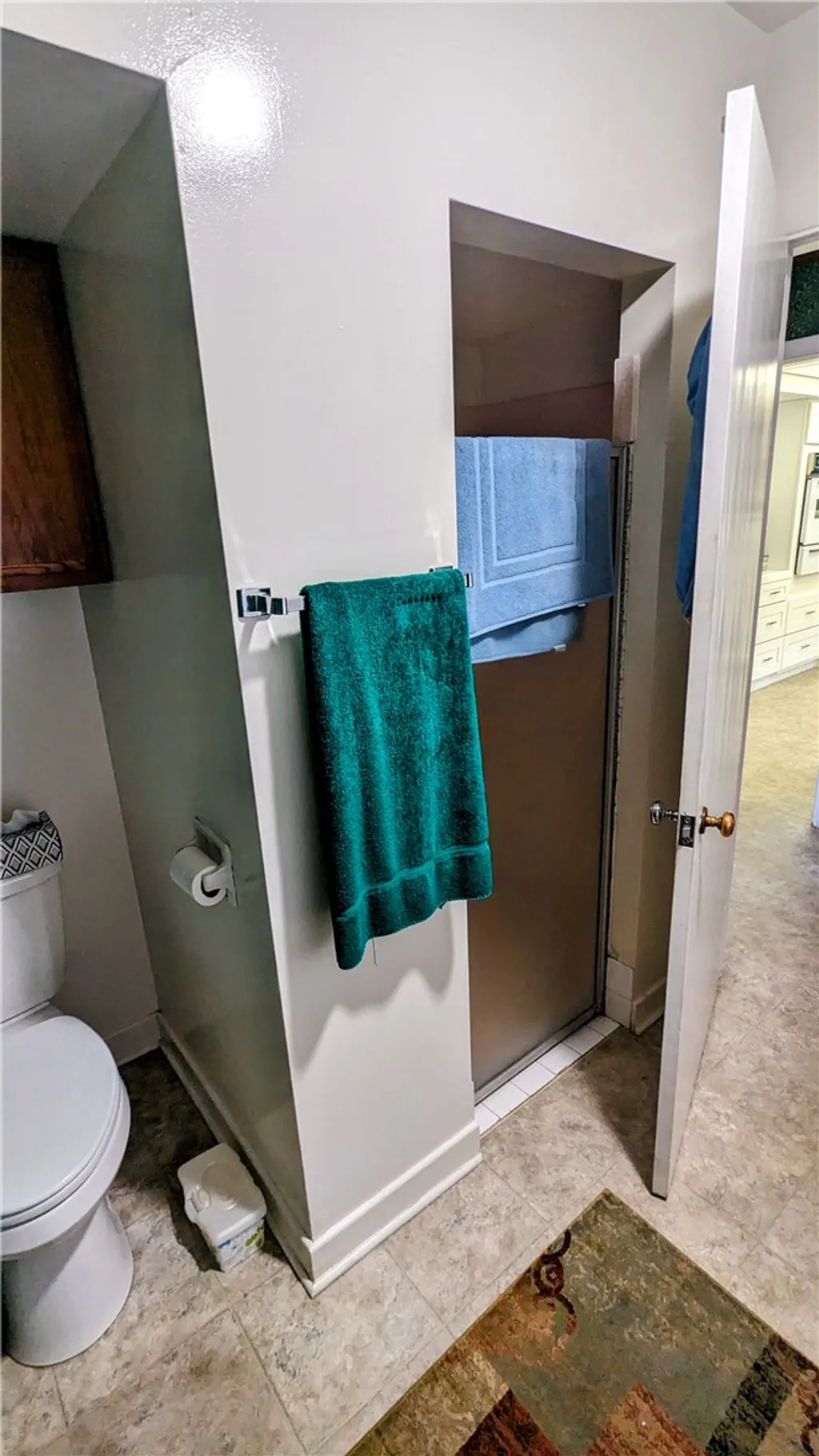 Additional image 13 of 1404 N Mountain Ave, Claremont, CA 91711