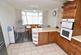 Additional image 5 of Farnhurst Road, Hodge Hill, Birmingham