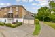 Additional image 2 of Kendall Avenue, Kings Hill, West Malling, Kent