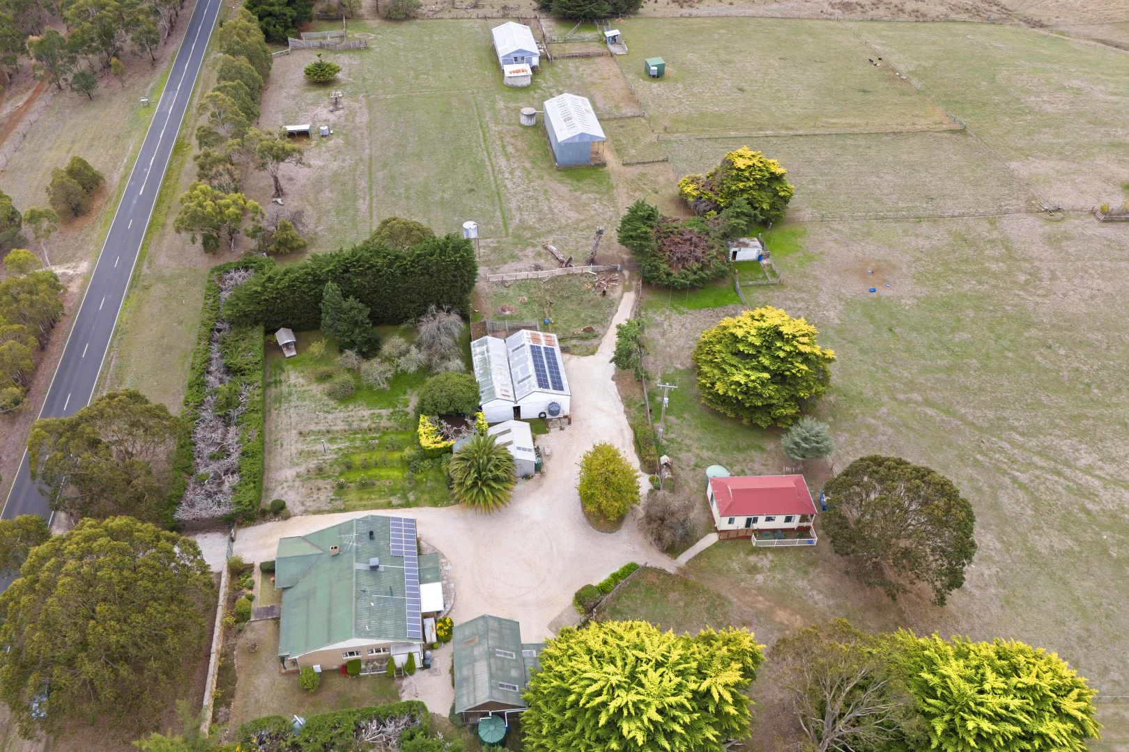 Additional image 20 of 1275 Bacchus Marsh Road, Bullengarook VIC 3437