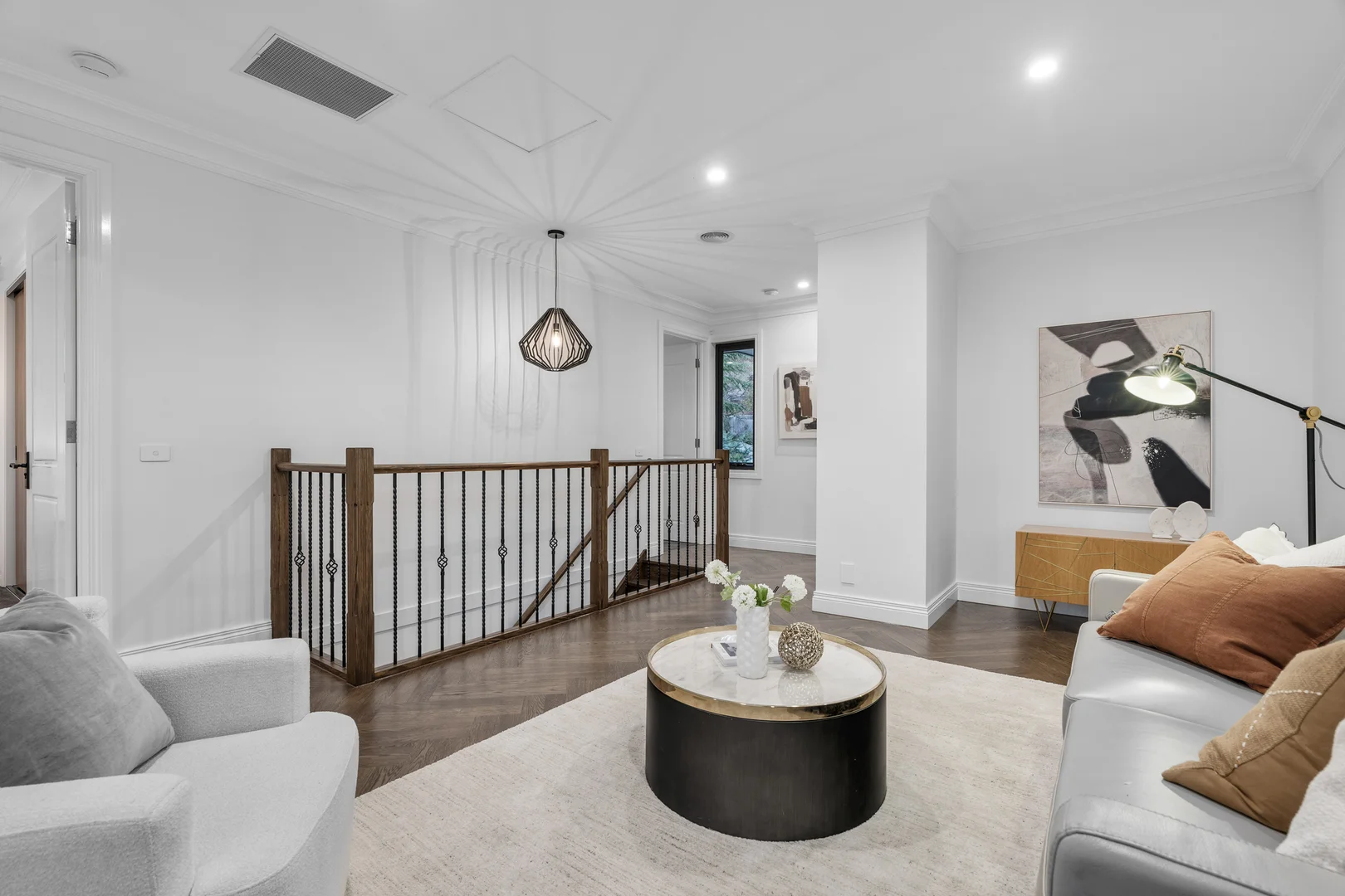 Additional image 9 of 2/2 Iona Court, Mount Waverley VIC 3149
