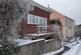 Additional image 20 of Clarendon Road, Llandeilo, Carmarthenshire.