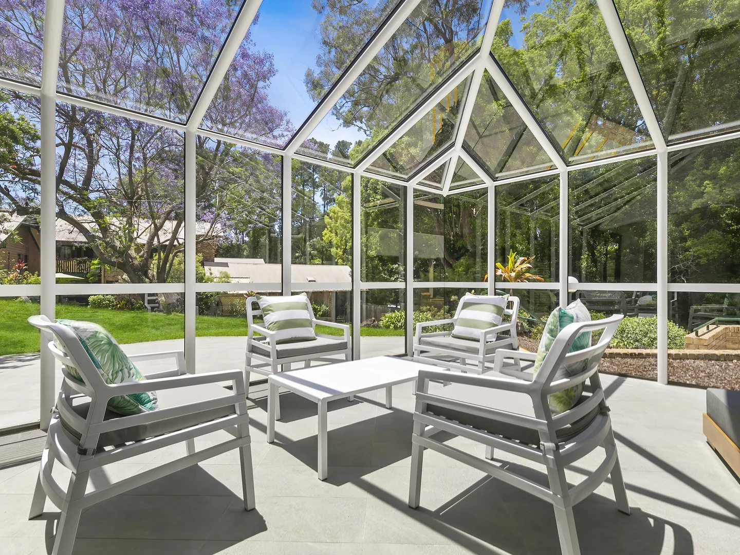 Additional image 11 of 037/35 Lindsay Road, Buderim QLD 4556