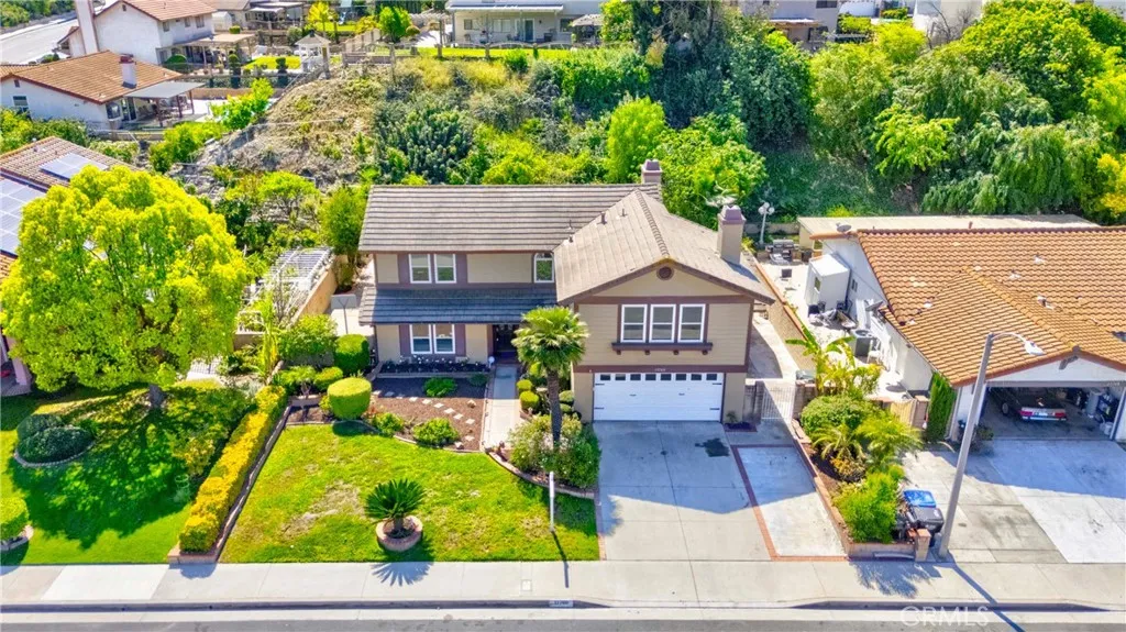 Additional image 39 of 17760 Calle Barcelona, Rowland Heights, CA 91748