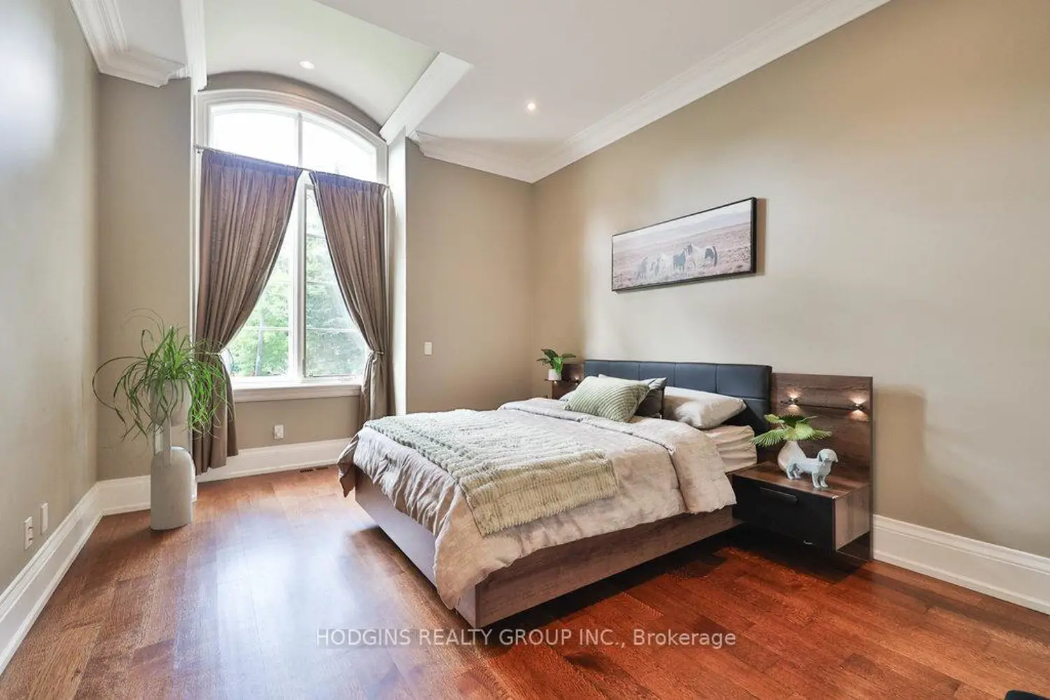 Additional image 7 of 158 Harborn Trail