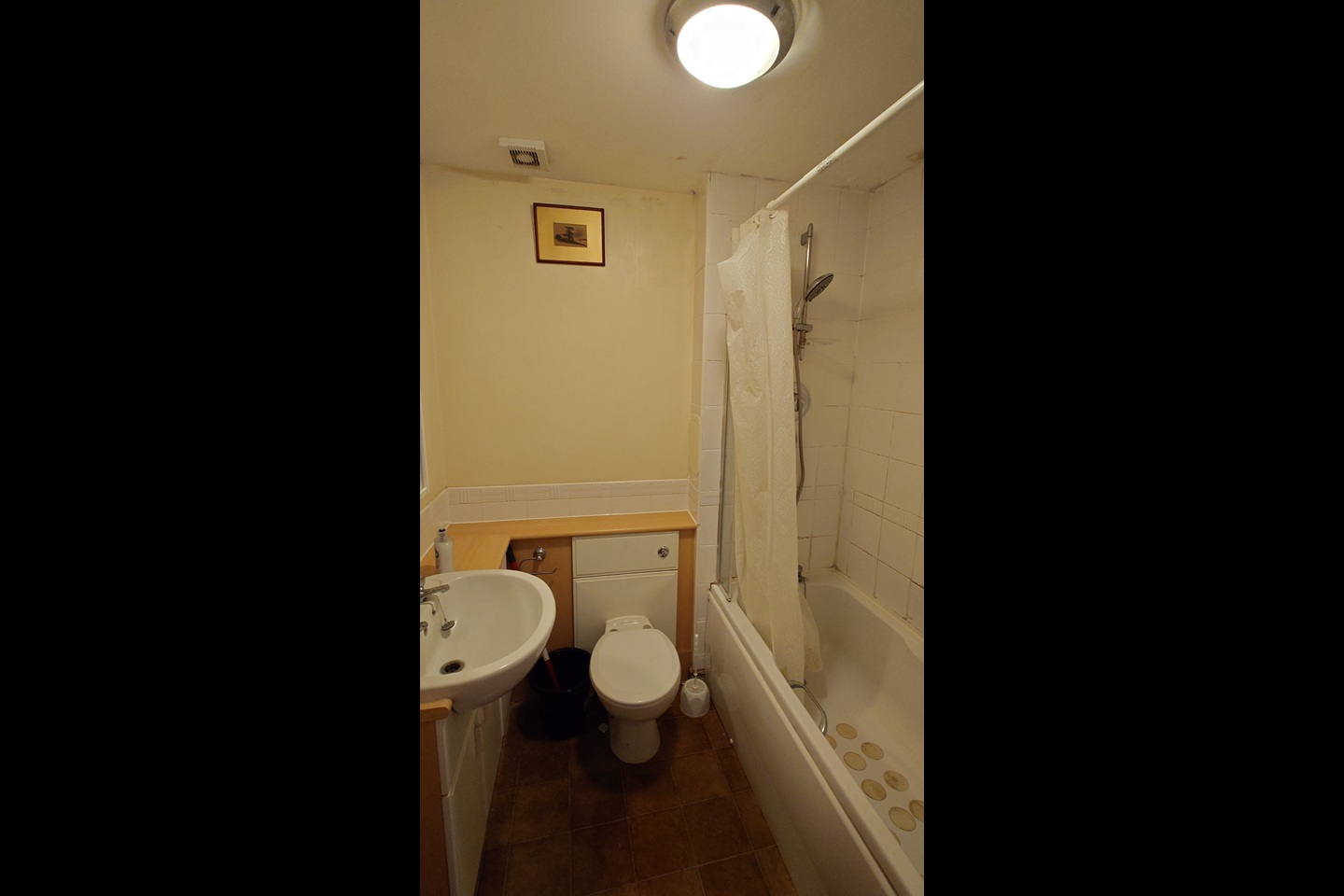 Additional image 7 of 2 Bed Flat, Bethlehem Way, EH7, N1 7GU