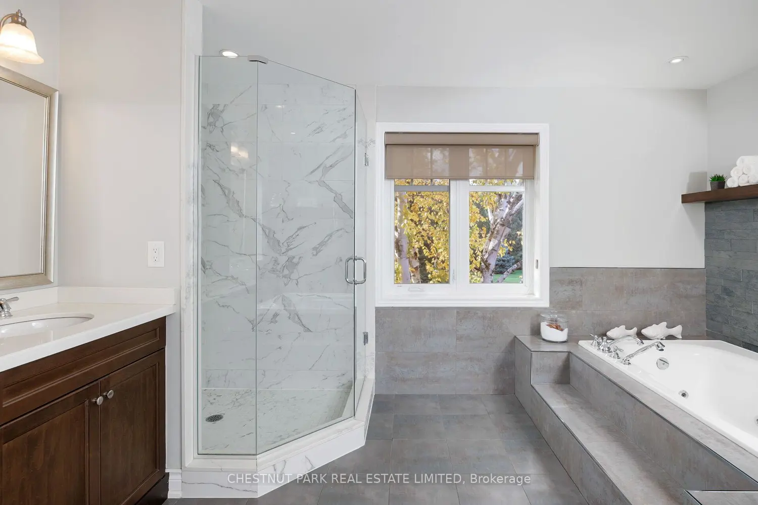 Additional image 10 of 20 Fenyrose Crescent