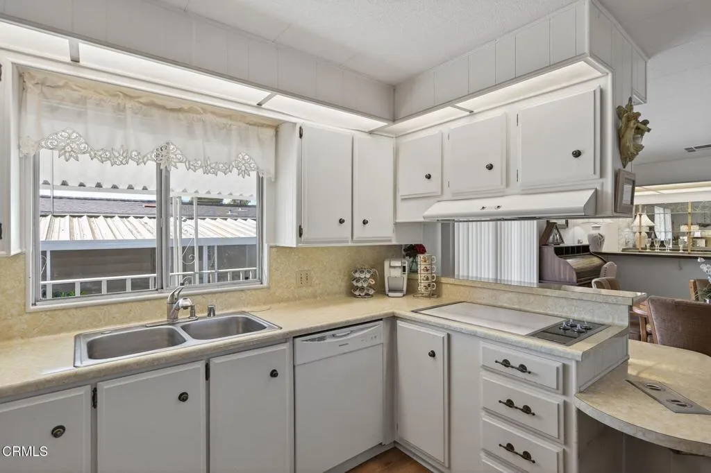 Additional image 21 of 500 W Santa Maria Street Unit 111, Santa Paula, CA 93060