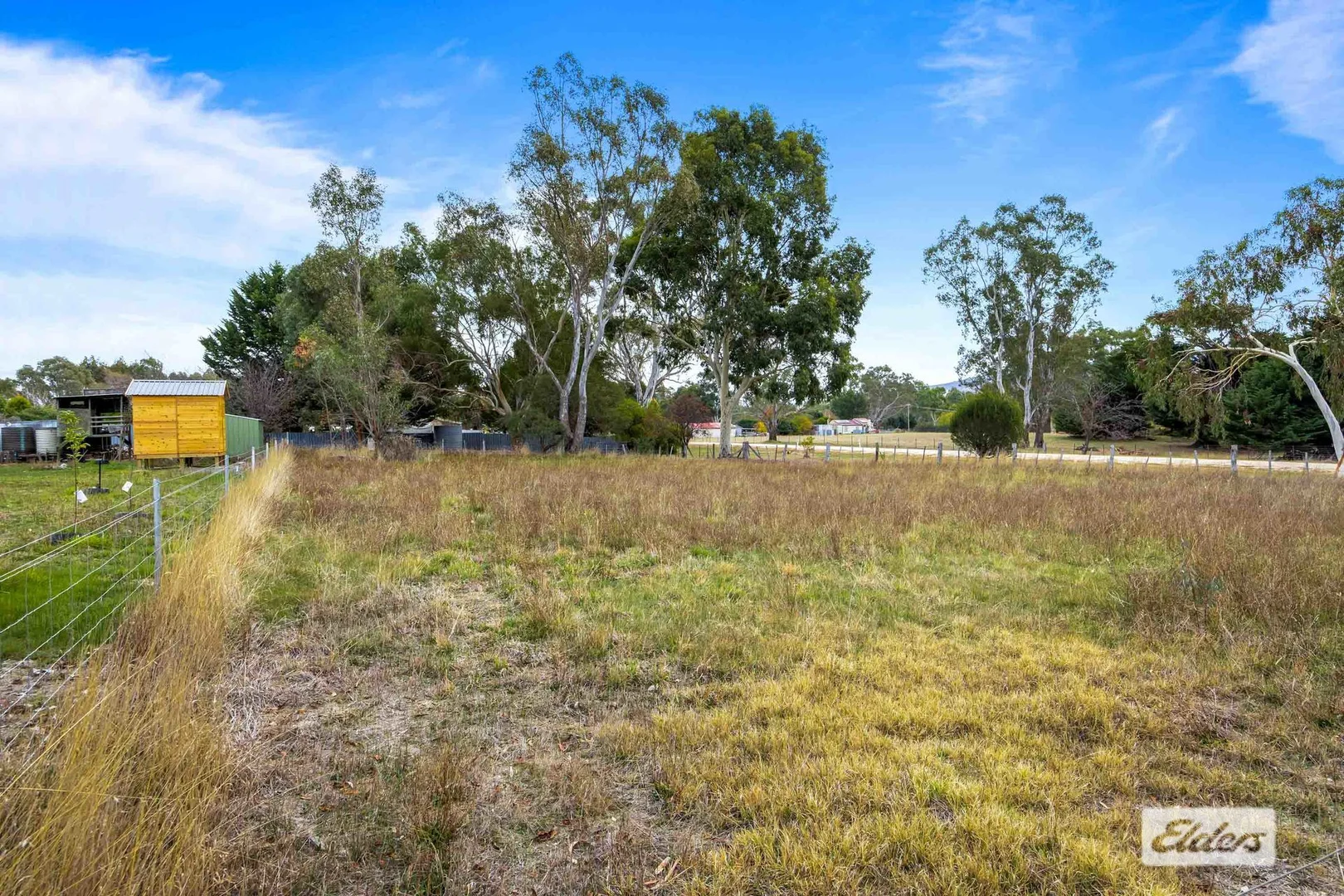 Additional image 7 of 4 Degraves Street, Elmhurst VIC 3469