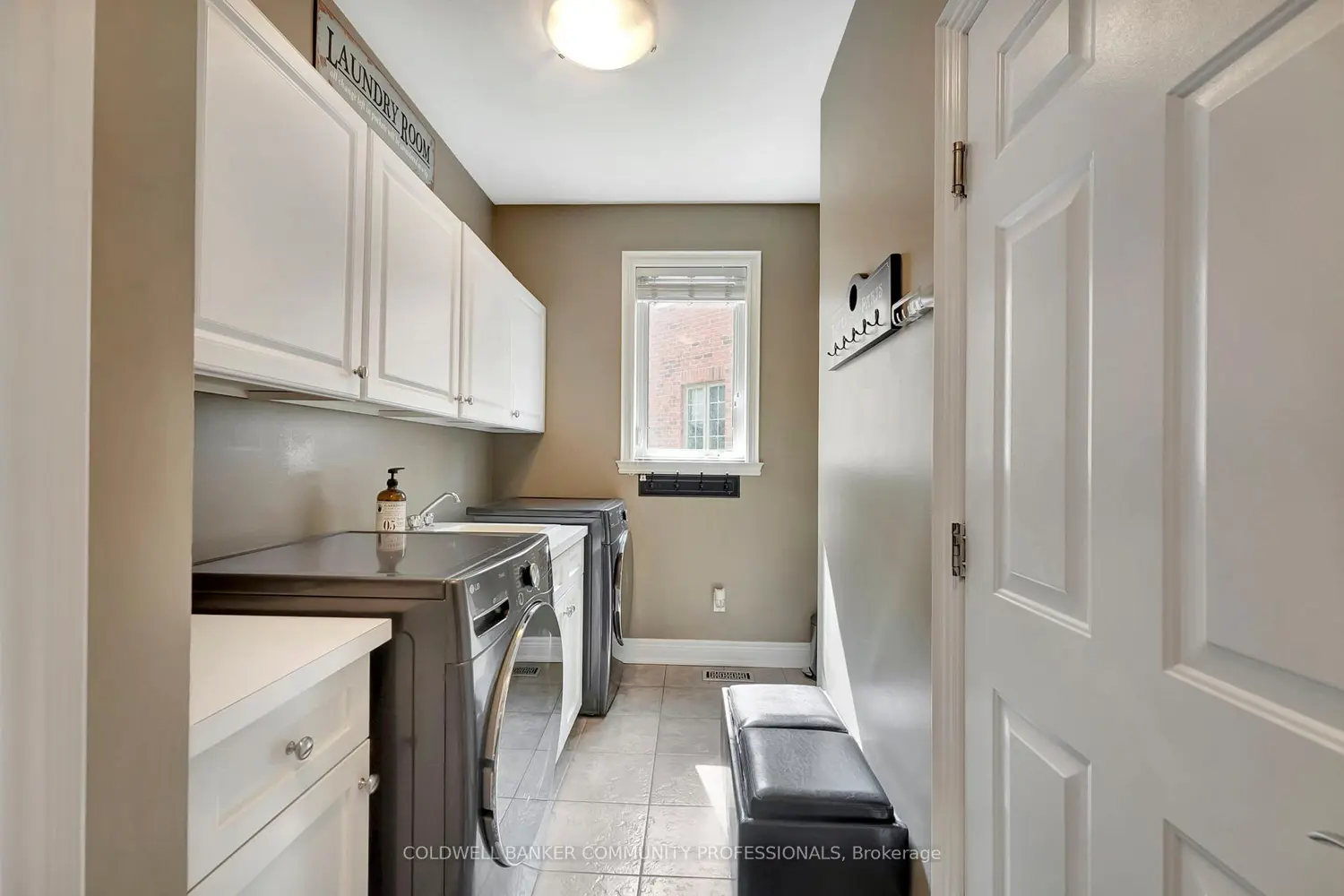 Additional image 14 of 46 Orr Crescent