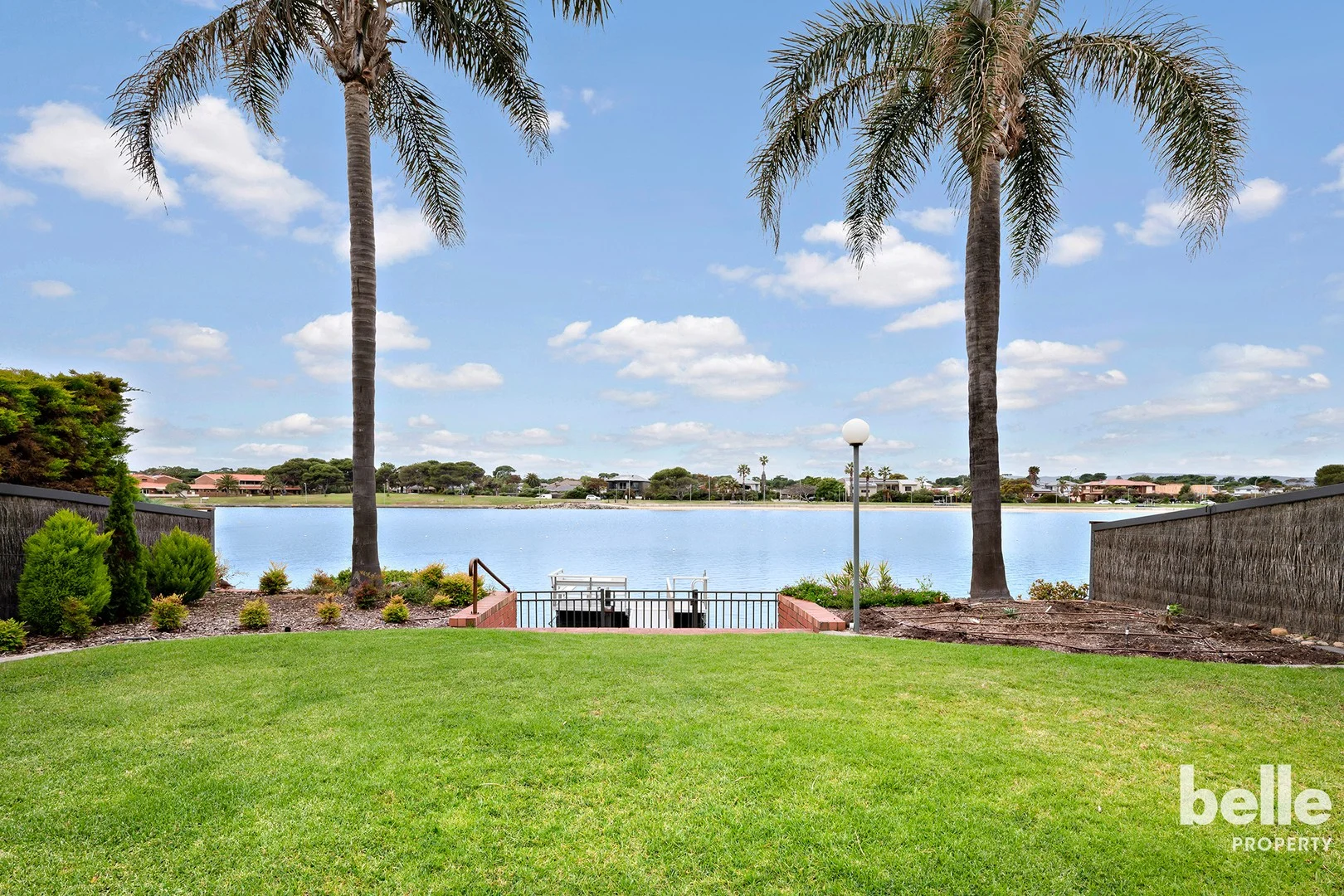 1/74 Military Road, Tennyson SA 5022