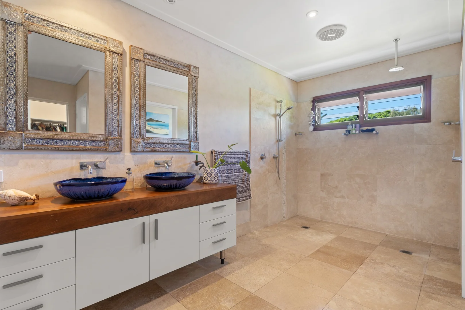 Additional image 16 of 84 Alcorn Street, Suffolk Park NSW 2481