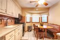 Additional image 4 of 146 East Dr, Massapequa, NY, 11758