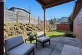 Additional image 34 of 180 NW Spring St, White Salmon, WA, 98672