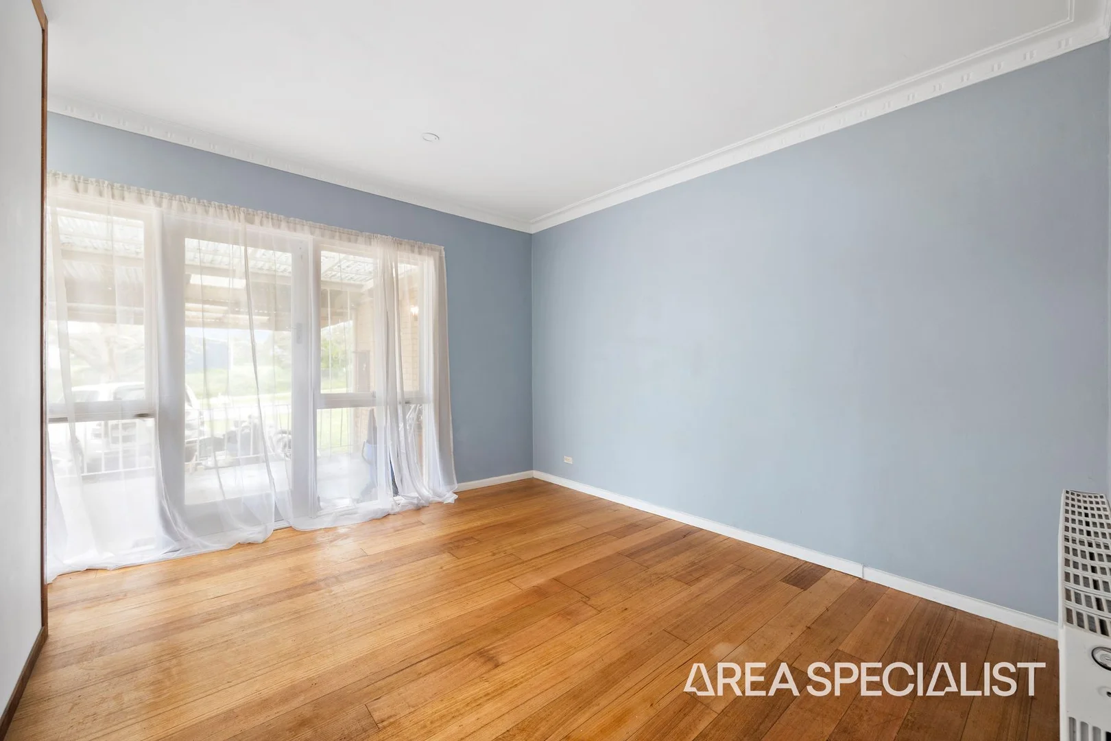 Additional image 6 of 1A Richard Street, Korumburra VIC 3950