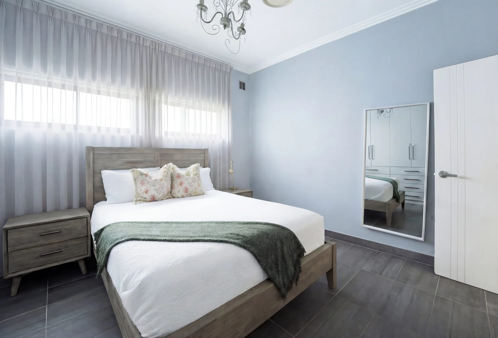 Additional image 4 of 68 Stoney Creek Road, Bexley NSW 2207