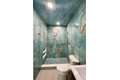 Additional image 37 of 70 McCallar Ln, Concord, MA, 01742