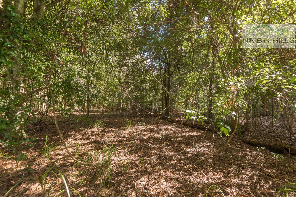 Additional image 16 of 11/52 Cadell Road, Mount Burrell NSW 2484