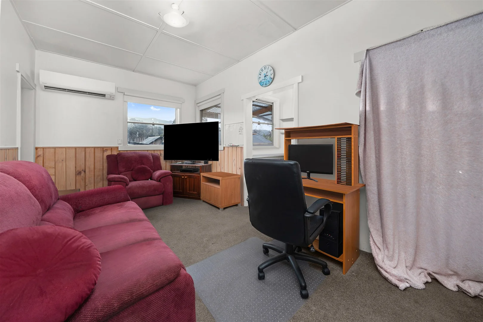 Additional image 7 of 25 Junee Road, Maydena TAS 7140