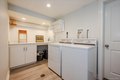Additional image 27 of 203 Sunset Rd, Oyster Bay Cove, NY, 11771