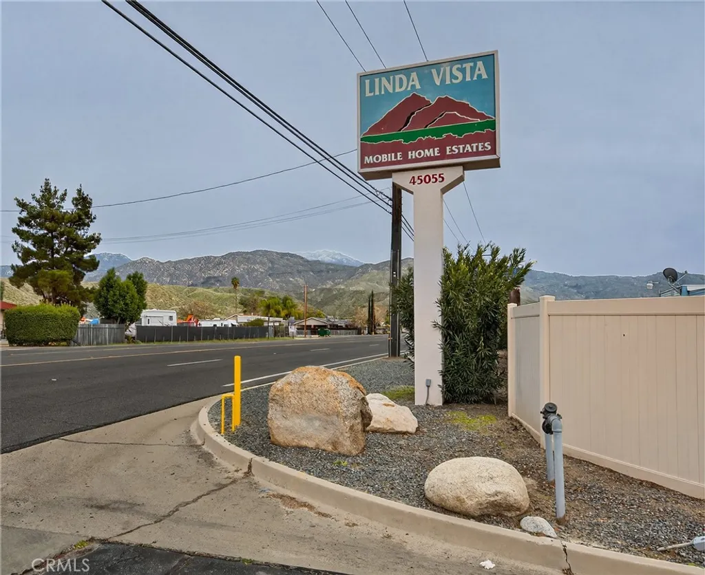 Additional image 16 of 45055 E Florida Avenue Unit 109, Hemet, CA 92544