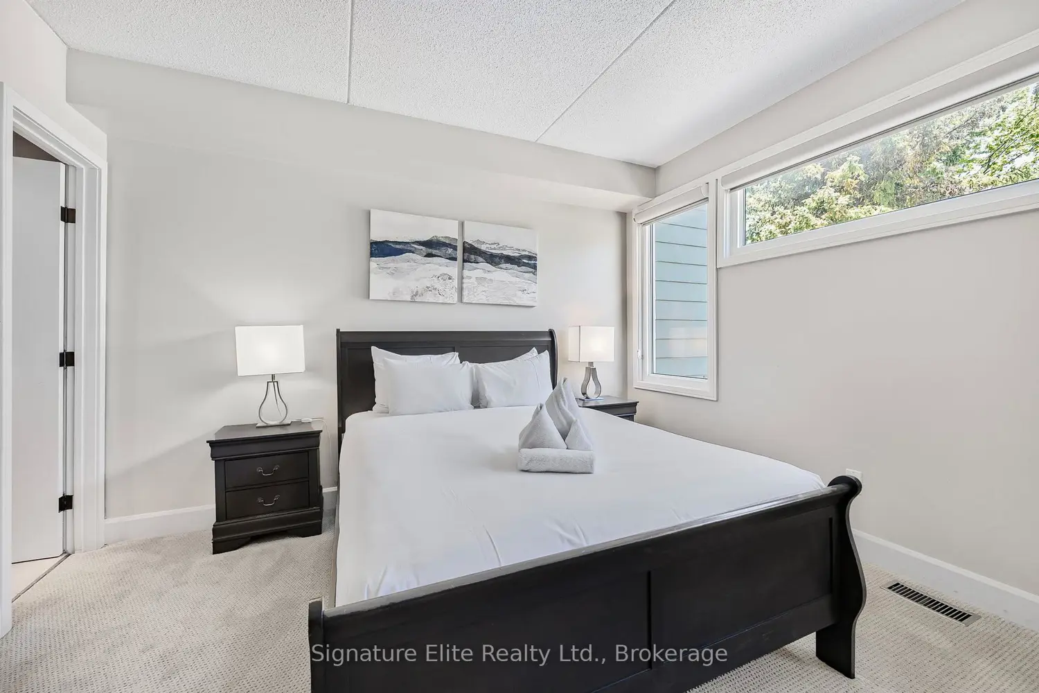 Additional image 6 of 796404 Grey 19 Road 107