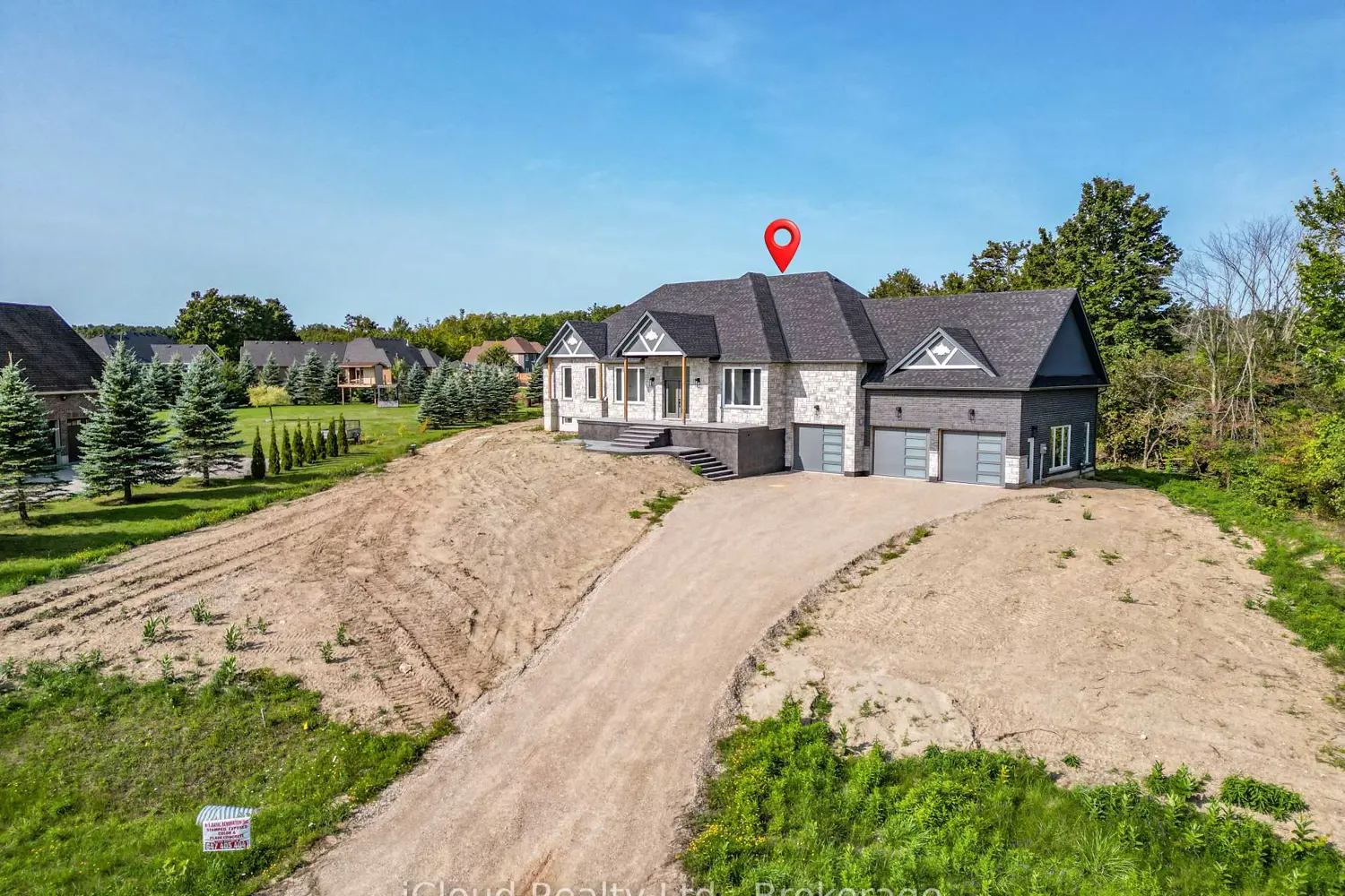 Additional image 4 of 8 Prentis Court