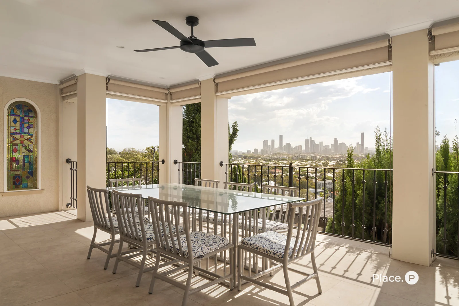 Additional image 5 of 31 Dilkera Street, Balmoral QLD 4171