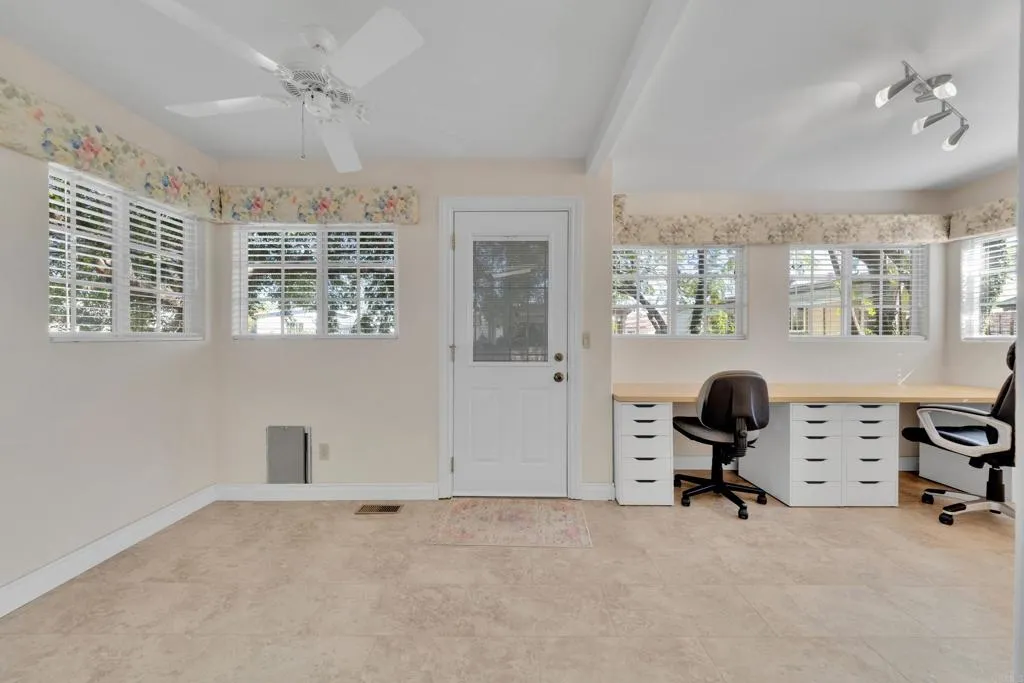 Additional image 60 of 9255 N Magnolia Ave Unit Spc 235, Santee, CA 92071