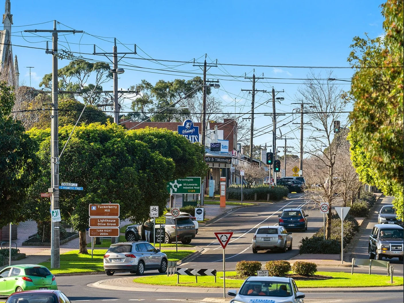 Additional image 14 of 46 Serene Terrace, Drysdale VIC 3222