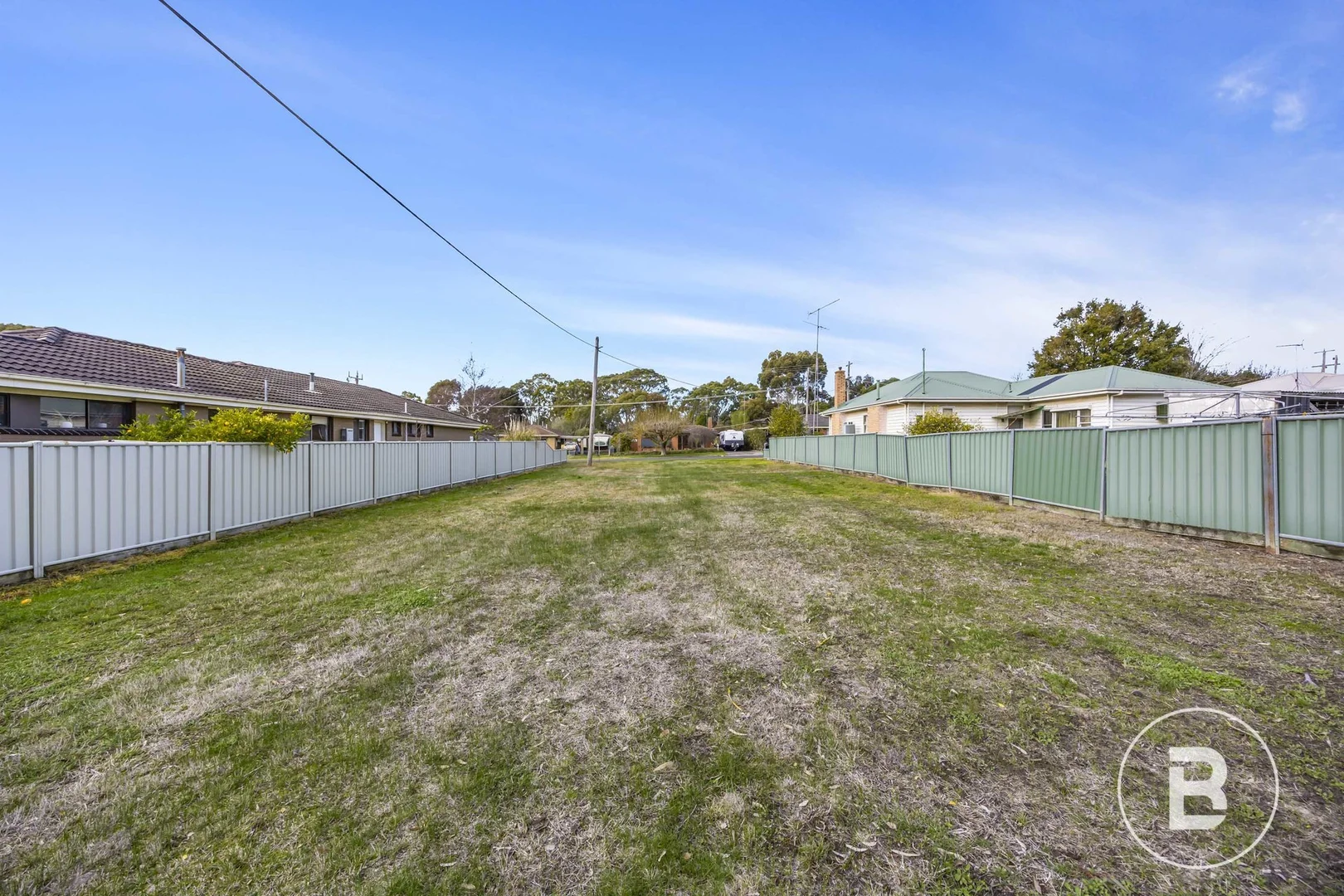 Additional image 7 of 63 Gordon Street, Hamilton VIC 3300