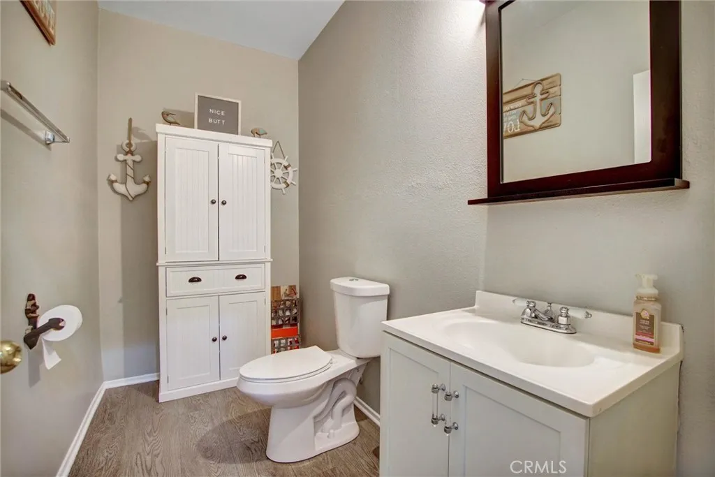 Additional image 23 of 6713 Leanne St, Eastvale, CA 91752