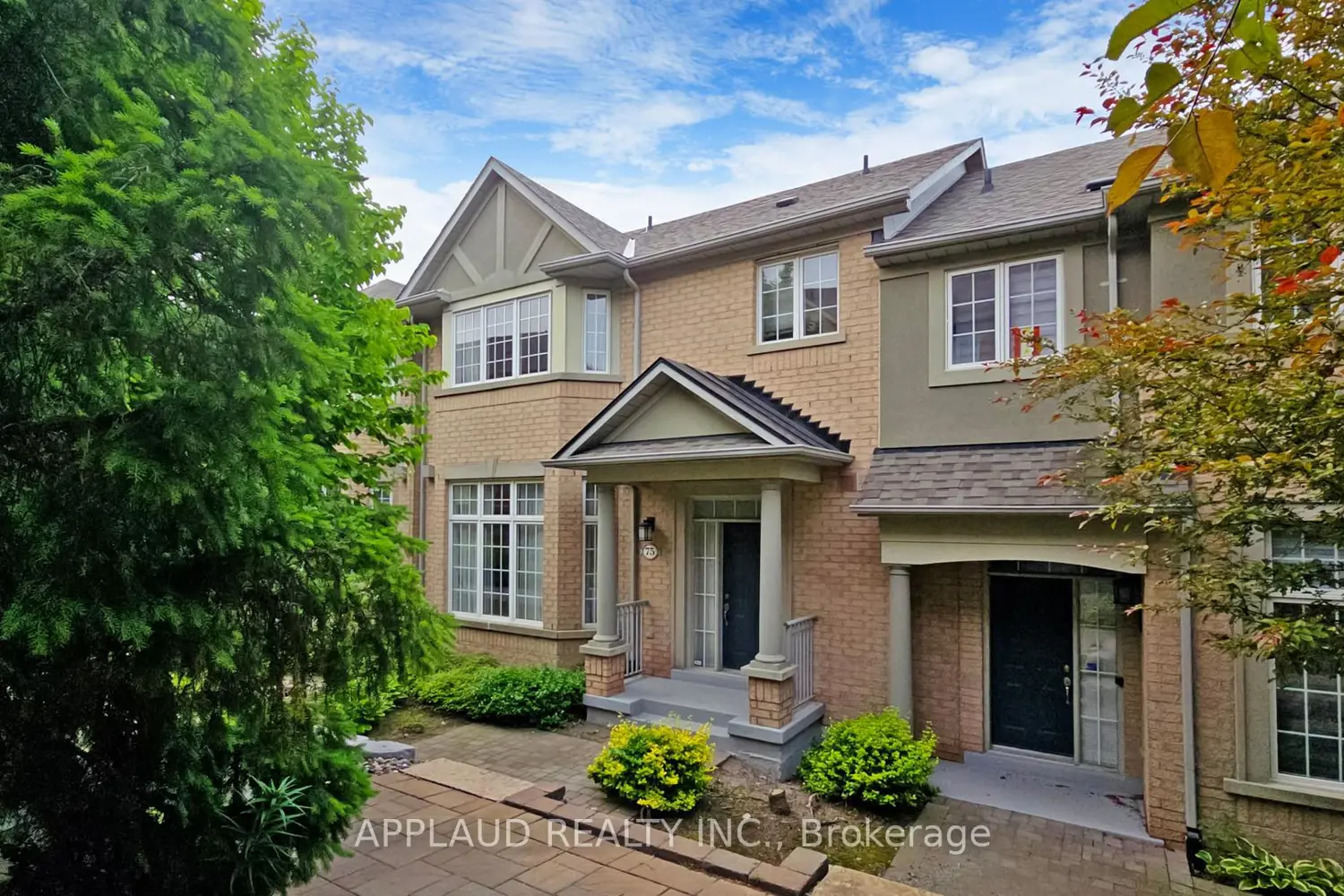 Additional image 2 of 75 Legends Way