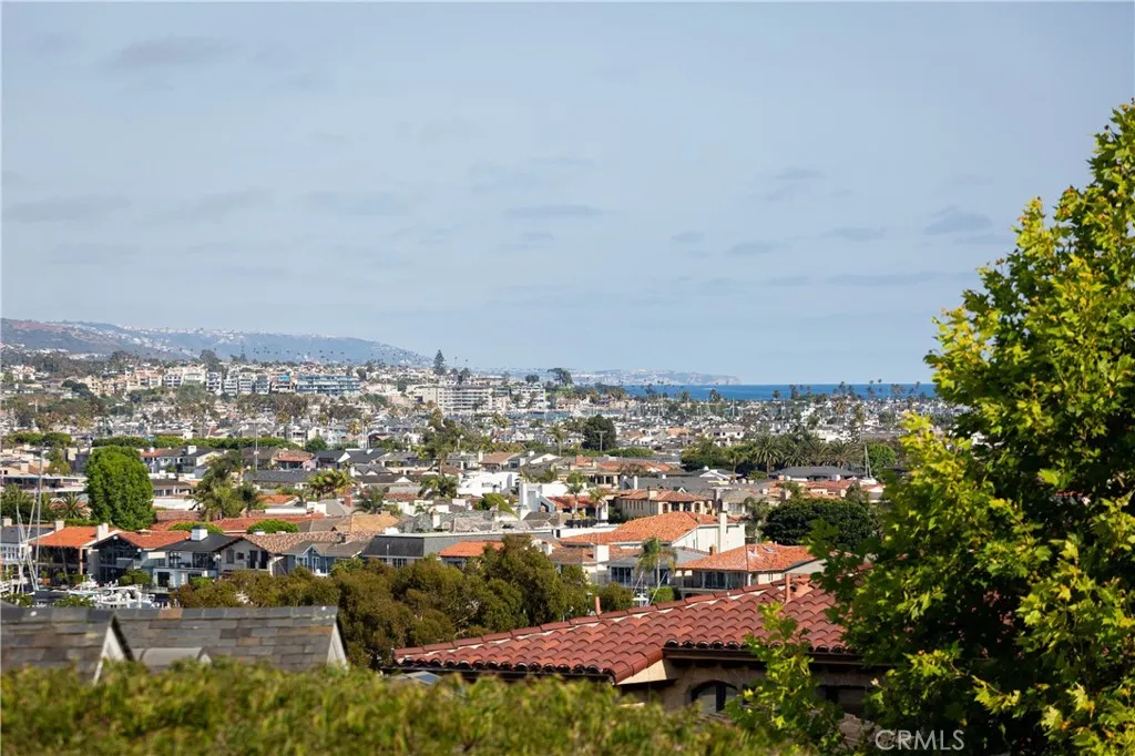 Additional image 112 of 212 Kings Pl, Newport Beach, CA 92663