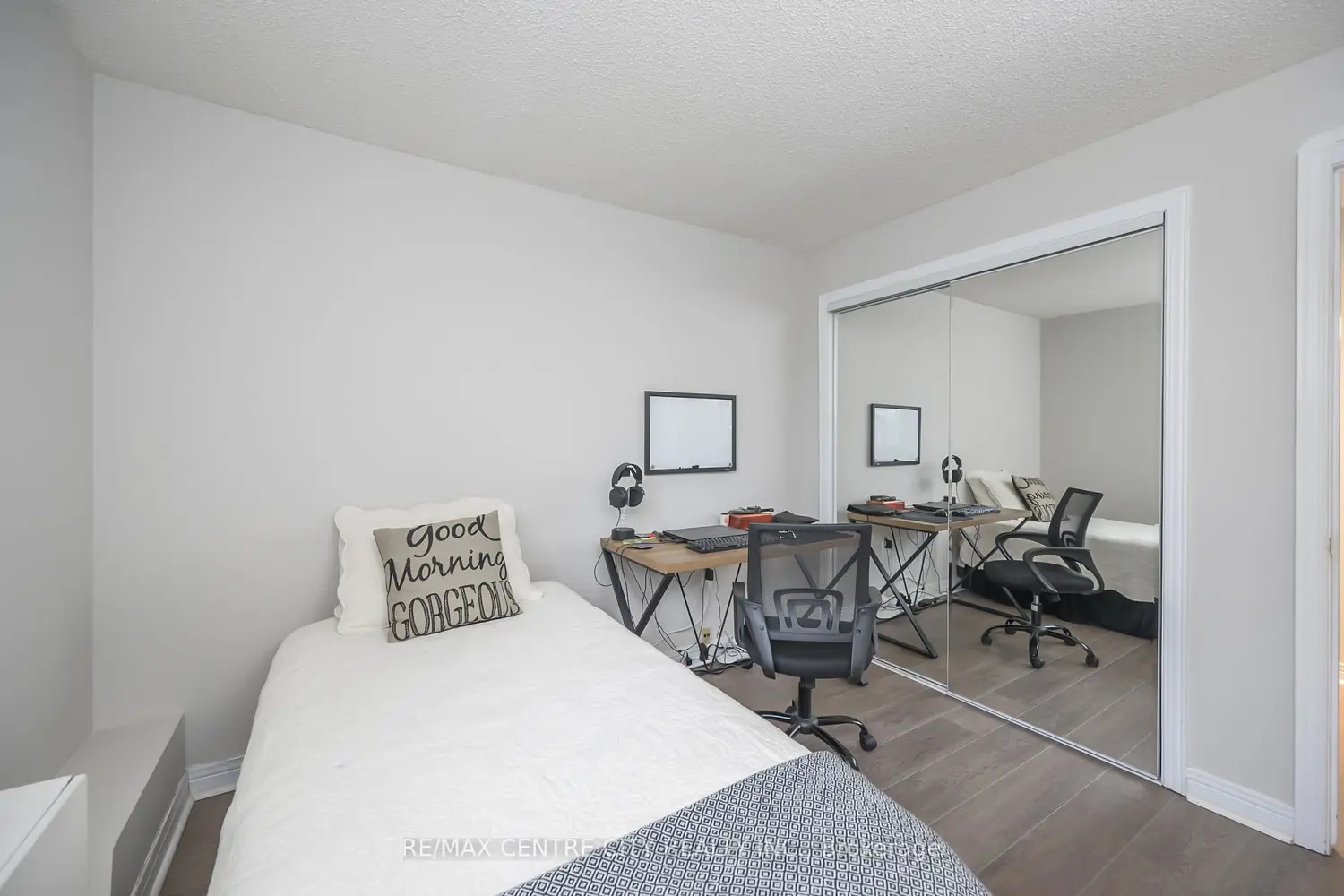 Additional image 19 of 600 Talbot Street 103