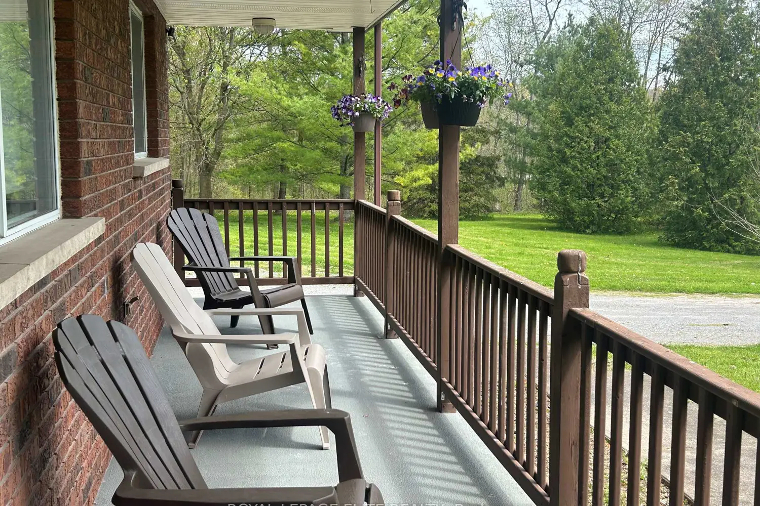 Additional image 15 of 8737 Lincoln Street