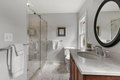 Additional image 30 of 521 Barretts Mill Rd, Concord, MA, 01742