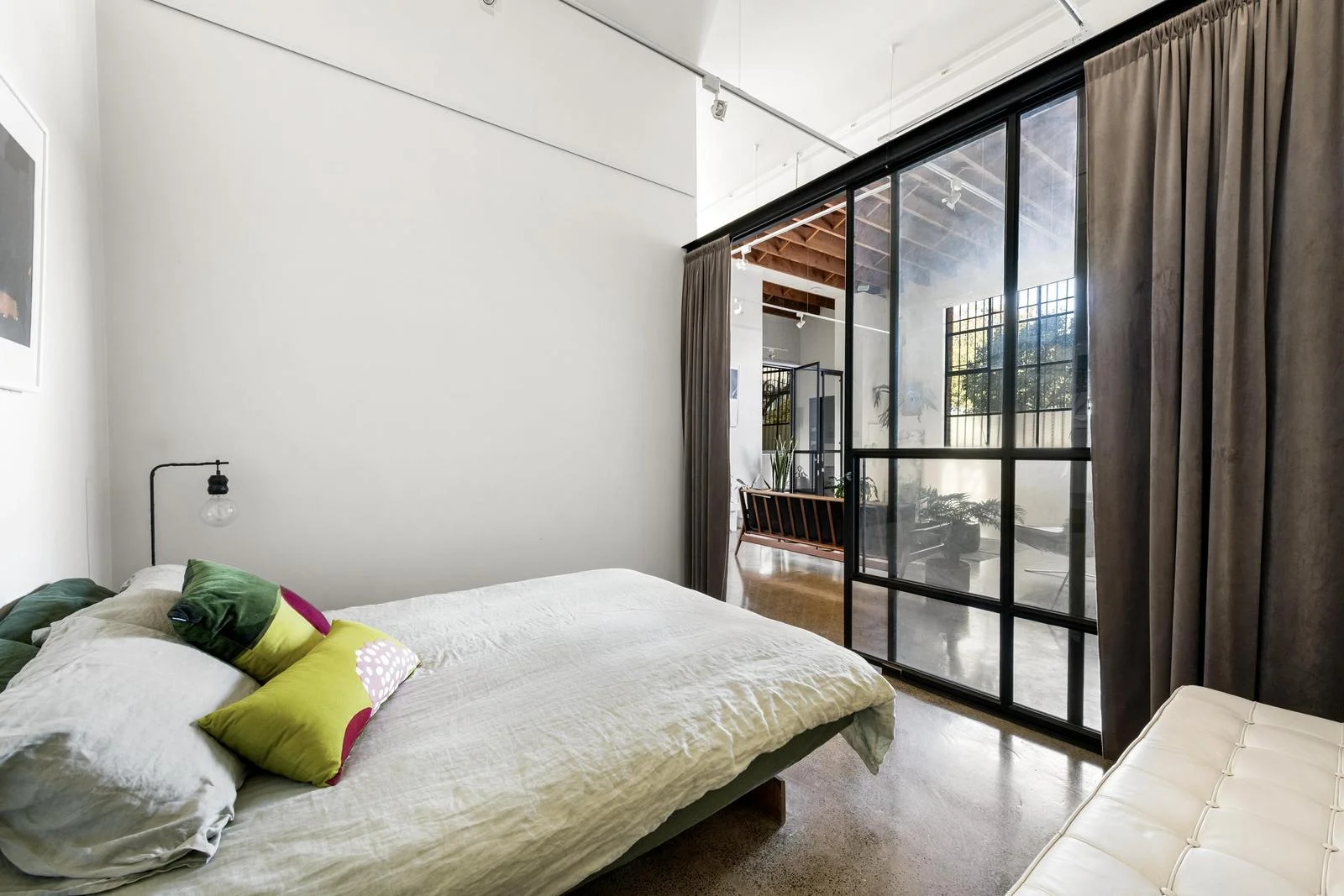 Additional image 11 of 124 Queens Parade, Fitzroy North VIC 3068
