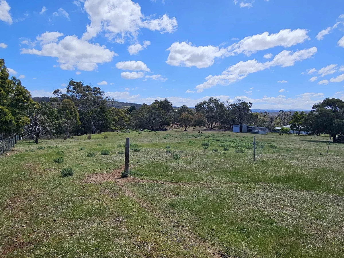 Additional image 6 of 2 Gordon Street, Swansea TAS 7190