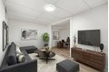Additional image 24 of 310 Washington St, Haverhill, MA, 01832