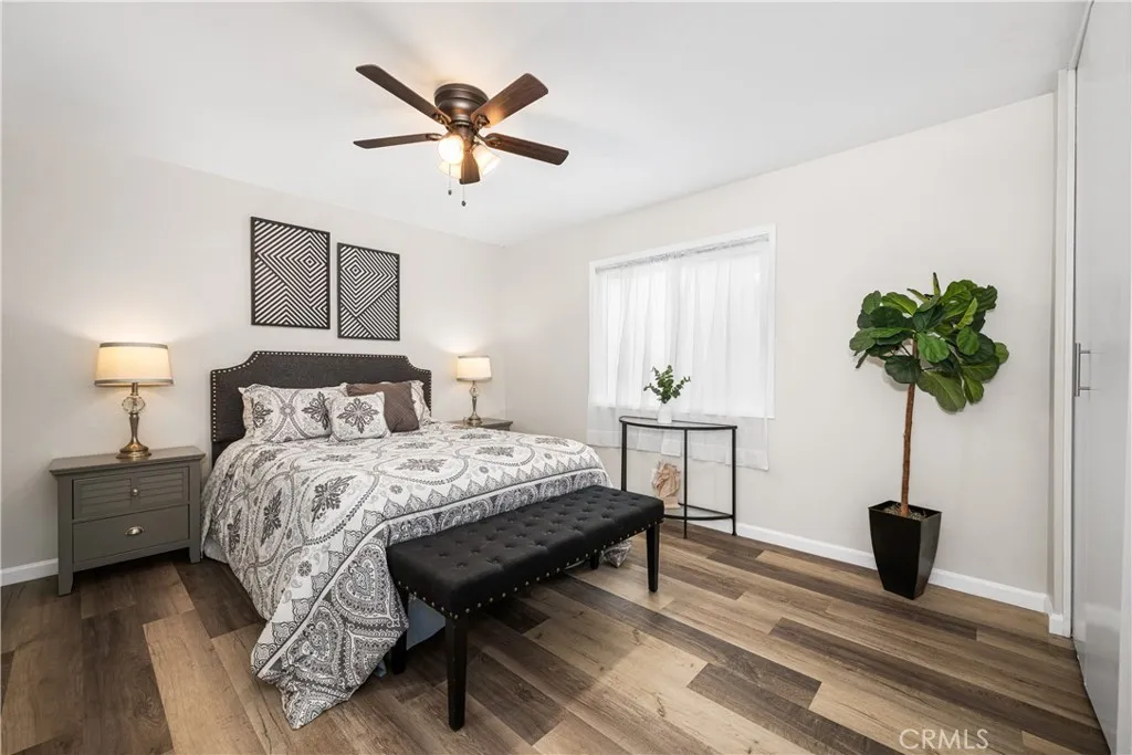 Additional image 15 of 11433 Stillman St, Lakewood, CA 90715