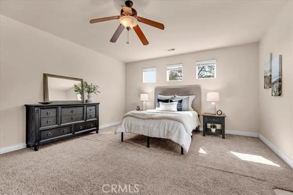 Additional image 29 of 15125 N Kobbuntie Court N, Red Bluff, CA 96080