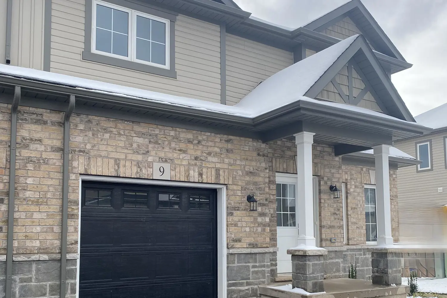 397 Garrison Road 9 photo 2